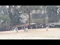 Béisbol Venezolano en Peñalolén Chile 🇨🇱