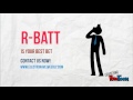 R-batt Malaysia