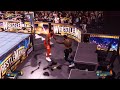 Jimmy Uso Accepts Jey Uso At WrestleMania XL Full Match Prediction - YEET vs No YEET