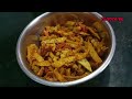 Roti Noodles|Chowmin|बाजार के नूडल्स भूल जायेगे जब ये रोटी नूडल्स घर मे बनाएंगे|mombook Earth India