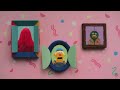 DHMIS 4 of us Song