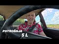 Mercedes je Mercedes, a sve ostalo su automobili. OM 616 motor - Ispravno je sigurno by Juraj Šebalj