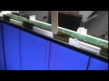 LCD TV Repair Secrets - Vertical Lines on the Screen