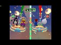 Mario Party 6 - Gondola Glide - 23.70s