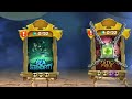 44 Lucky Tickets in Rayman Legends