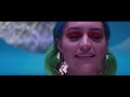 Sheppard - Coming Home (Official Music Video)