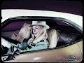 1970 Dodge Challenger vs Ford Mustang and Mercury Cougar Dealer Promo Film