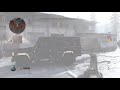 CALL OF DUTY: MODERN WAREFARE (FIRST CLIPS)