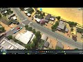 Top 5 Cities Skylines Tips for Beginners (From a City Planner)