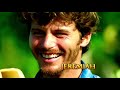 Survivor 28 Cagayan opening credits (FULL CAST / UNAIRED)