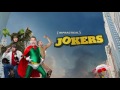 Impractical Jokers - Live Long, Die Happy | truTV