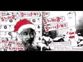 The Showcase Showdown - Merry Christmas I Fucked Your Snowman