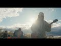 Sterling Elza - Heaven Hill (Official Video)