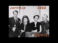 JayVille - 1942 Remix