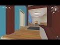 i hit an INSANE jumpshot in rec room