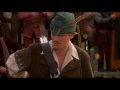 Robin Hood - Men In Tights - I lost