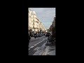 Paris Ambiance