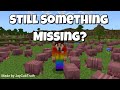 Minecraft memes that will destroy your brain.