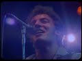 Bruce Springsteen - Badlands (The Legendary 1979 No Nukes Concerts)