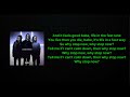 Chase Atlantic - Why Stop Now (Actual Clean Lyrics)