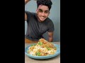 Hyderabadi Biryani | Wild Cookbook