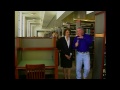 Bullocks Wilshire Library | Visiting with Huell Howser | KCET