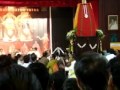 ISKCON, ABU DHABI AT ISC-RATH YATRA (3) - 06.01.12.m4v