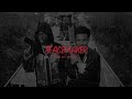 [FREE] NARDO WICK TYPE BEAT ~ PEACEMAKER