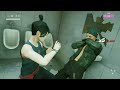 【4K】SIFU - Full Game / No Deaths / True Ending (NG / Female MC)