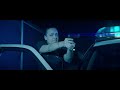 @bluebucksclan3492 ft. @binorideaux - Risk (dir. @LOUIEKNOWS) (Official Music Video)