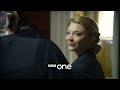 BBC One Continuity and Trailers (The Sky at Night 700th episode, 6th March 2011)