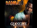 Geanyzee x Pande CB X At- KAMBALE .