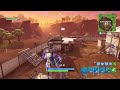 Fortnite_20180609001138