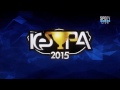 Winners vs CJ Entus - KeSPA Cup - Day 2