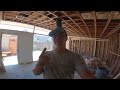 Building A House In 9 Minutes: A Construction Time-Lapse