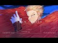 A New Horizon | Kirishima & Bakugou & Hawks x Listener | Fantasy Series EP. 14