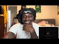 Kendrick Lamar - Not Like Us | DOES HE ACTUALLY HATE DRAKE 🦉🔥 *Reaction*