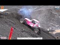 FORMULA OFFROAD ICELAND.Isavia Torfæran Track 1/6.Champion Race 3 of 5 to Icelandic Champion