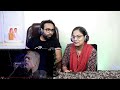 Indian Husband And Wife Reacts To Pink Floyd 