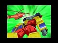 Transformers: Armada | Episode 12 | FULL EPISODE | Animation | Transformers Official |