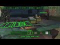 Fallout 4_egret tours marina /begining