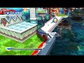 SA2 Moveset in Sonic Generations | Sonic Generations Mods