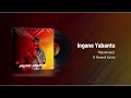 MalumNator - Ingane Yabantu (Visualizer) ft. Rusell Zuma