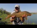 This Fishing Gadget is a Game Changer! (Carp Fishing)