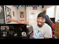 HE SHOT HIS HOMIE FOR MONEY FOR THE OPPS! | Tee Grizzley - Jay & Twan 1 (REACTION!!!)
