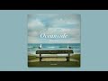 Oceanside | Nature Piano // Music for Relaxation