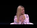 Ivanka Trump speaks at Global Entrepreneurship Summit 2019