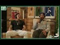 The Exit 1 Show Ep. 31  | 