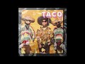 Rivstart - TACO (Official Audio)