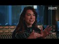 How Dua Lipa & Mark Ronson Created 'Dance the Night' for 'Barbie' | Behind the Song